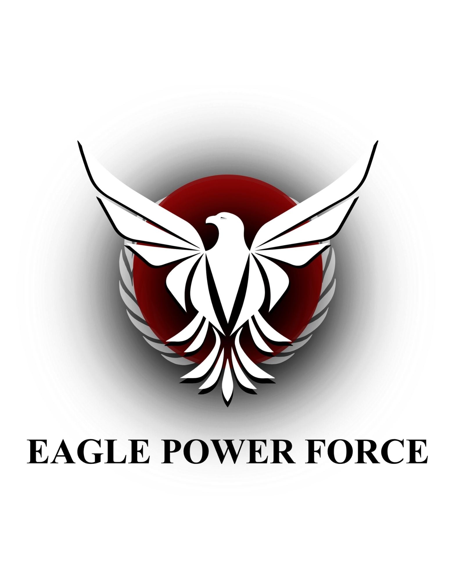 Eagle Power Force