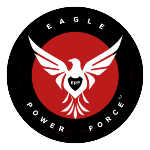 Eagle Power Force