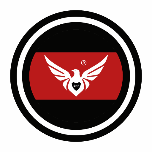 EPF- wear your identity