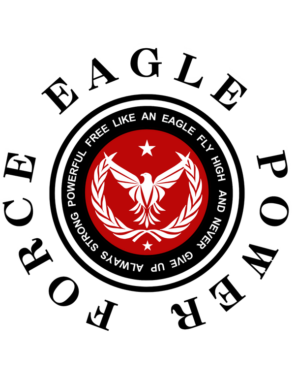 Eagle Power Force